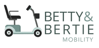 betty logo
