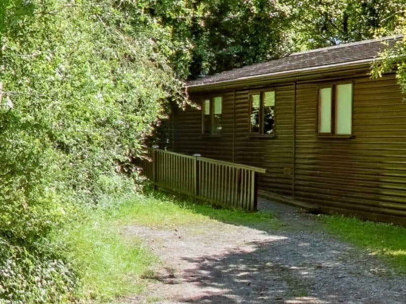 Egret Exterior 1 800x600 1 jpg