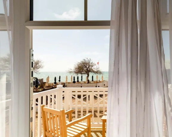 beachcroft hotel bedrooms 114 83909 1024x819