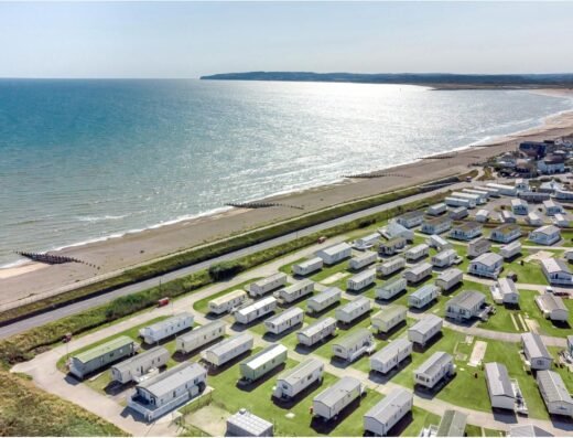 CamberSandsGalleryImage1