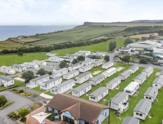 CaytonBayGalleryImage1