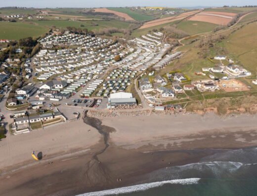 ChallaboroughBayGalleryImage3