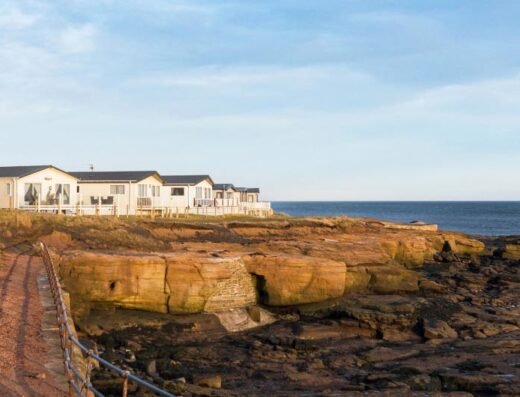 ChurchPointNeedToKnow