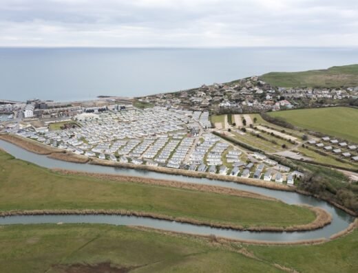 WestBay WestBay 070421 sb01 30634 1057620081